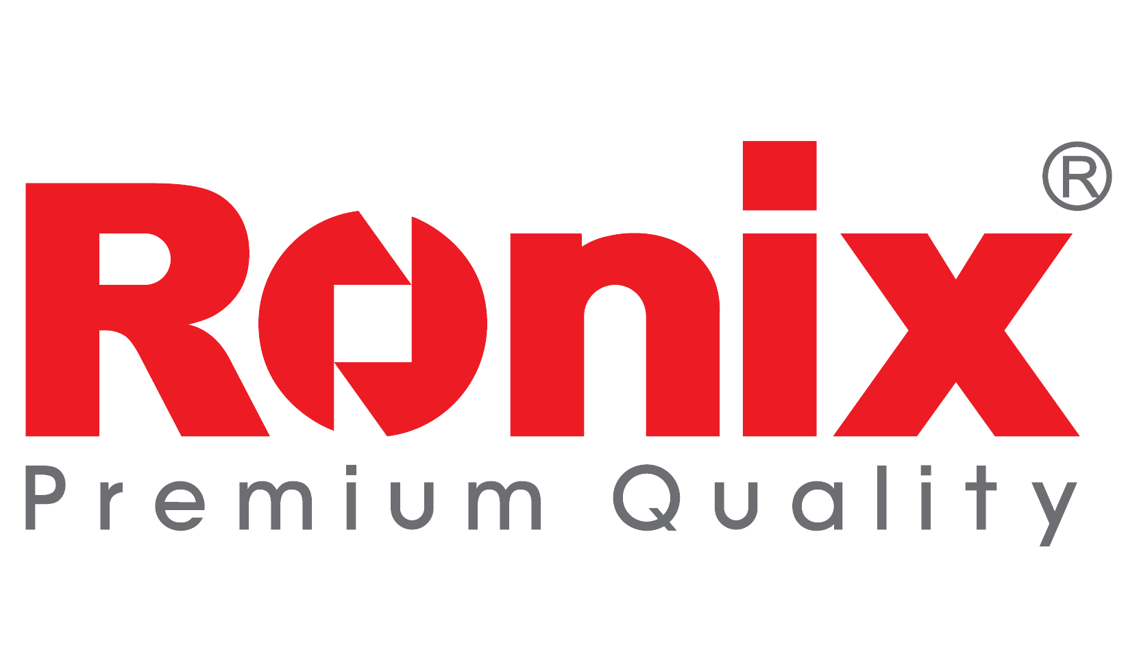 Logo Branco 7
