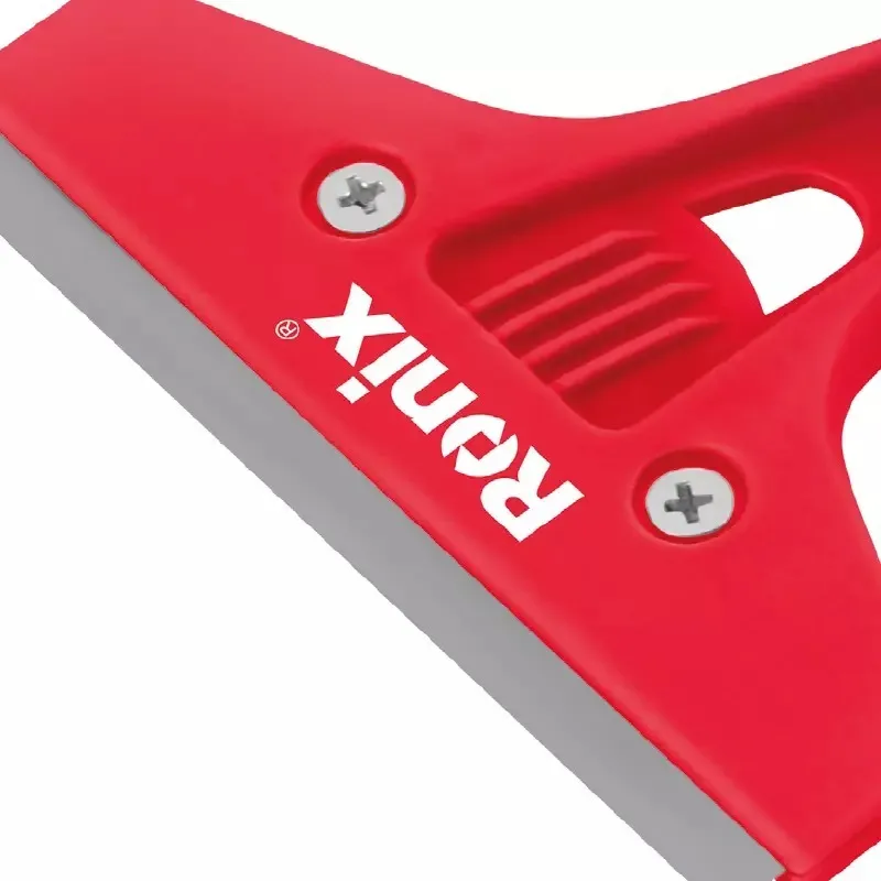 Raspador Manual De Aço 50mm Ronix RH-3052