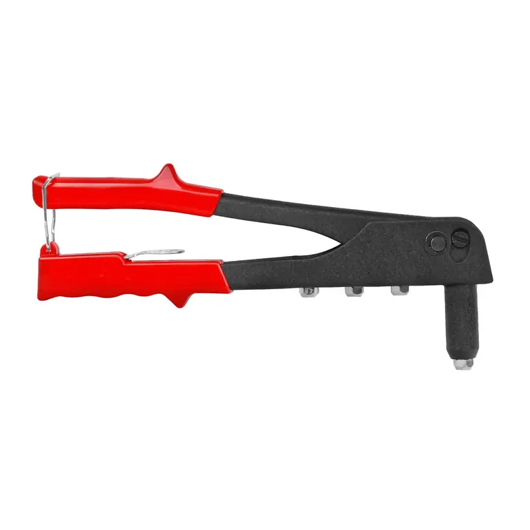 Rebitador Manual  Ronix RH-1604