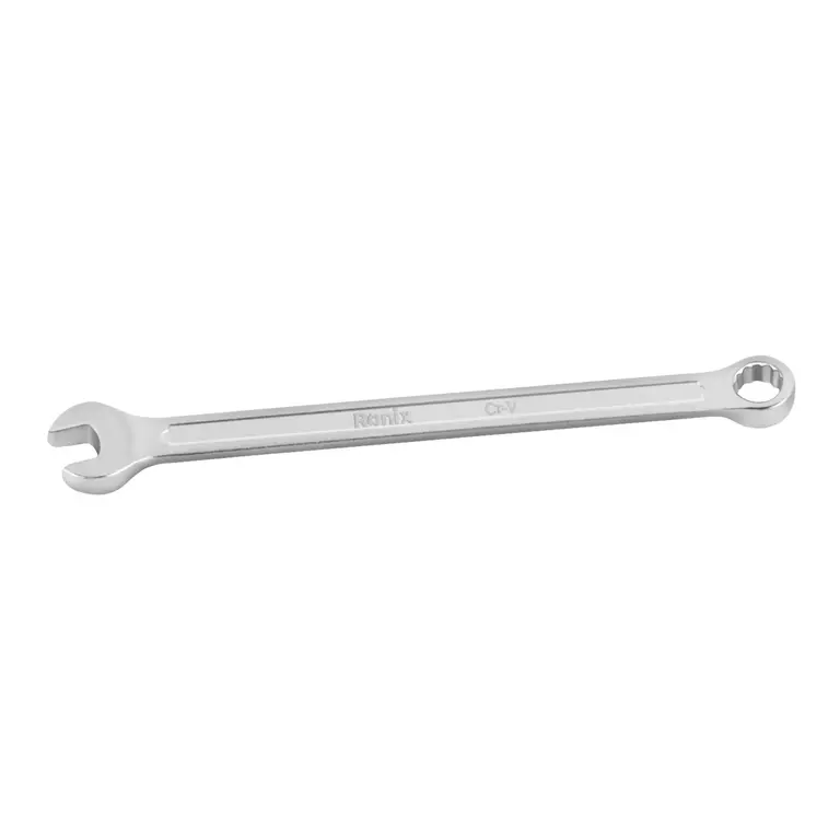 Chave Combinada Boca Estrela 10mm Ronix RH-2110
