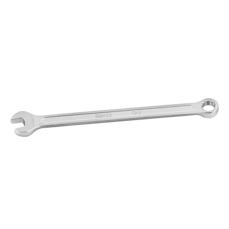 Chave Combinada Boca Estrela 15mm Ronix RH-2115