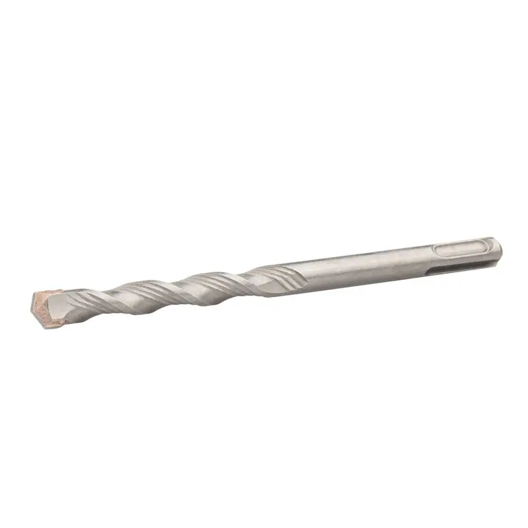 Broca SDS Plus 12X160mm Ronix RH-5008