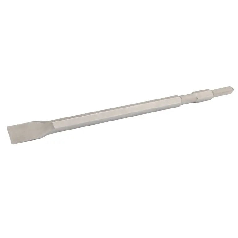 Talhadeira Hexagonal 17X400X25mm Ronix RH-5027