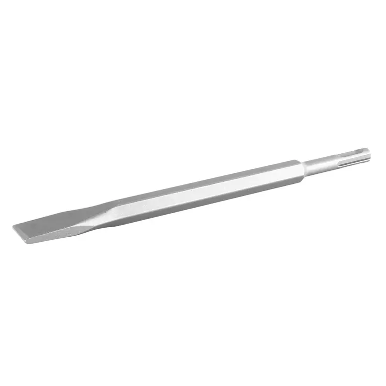 Talhadeira SDS Plus 14X250mm Ponta 20mm Ronix RH-5029