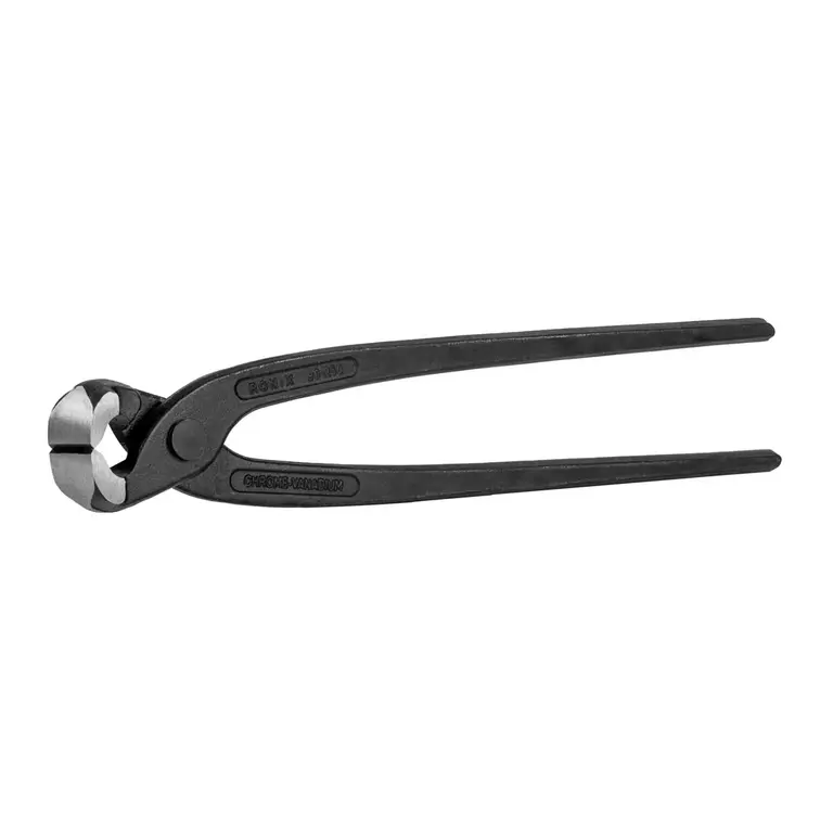 Alicate Torquês 10” Ronix RH-1513