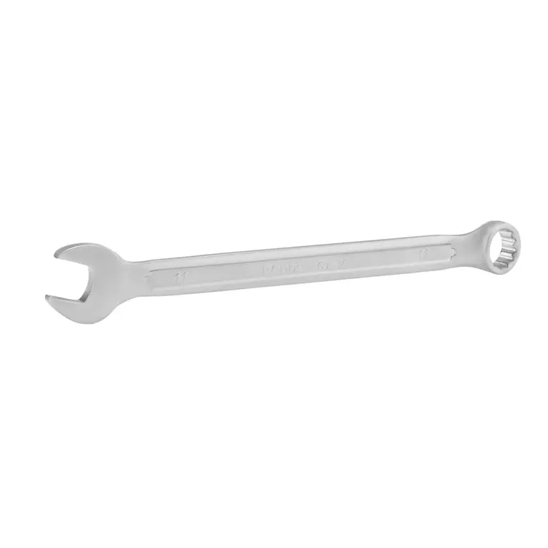 Chave Combinada Boca Estrela 11mm Ronix RH-2111