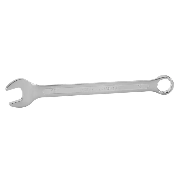 Chave Combinada Boca Estrela 16mm Ronix RH-2116
