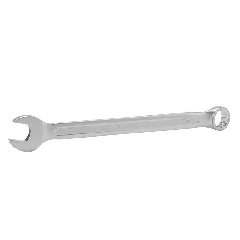 Chave Combinada Boca Estrela 12mm Ronix RH-2112