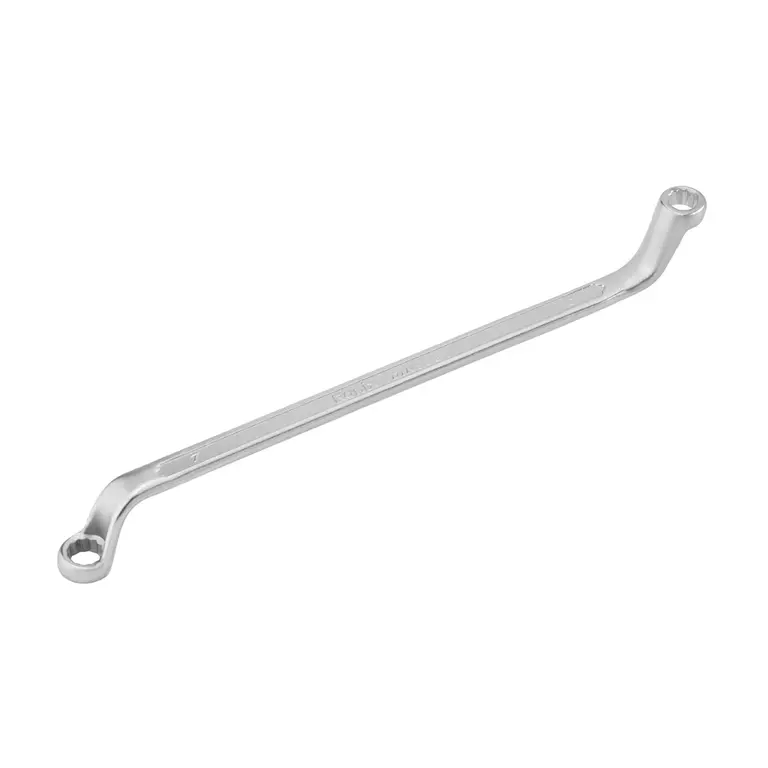 Chave Combinada Dupla 6/7mm Ronix RH-2306